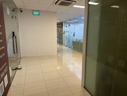 The Mezzo (D12), Retail #582788251